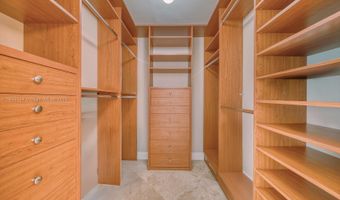 3131 NE 188th St 2-1103, Aventura, FL 33180