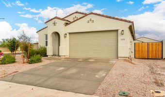 24590 W HILTON Ave, Buckeye, AZ 85326