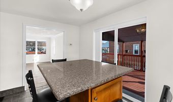 8159 KAVANAGH Rd, Baltimore, MD 21222