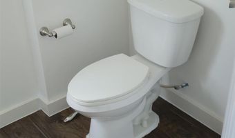 589 Graves Addn Rd, Bedford, IN 47421