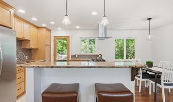 3600 Cloverleaf Dr, Boulder, CO 80304