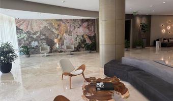 10275 Collins Ave 533, Bal Harbour, FL 33154