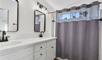 81 Plateau, Aliso Viejo, CA 92656