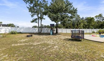 39 Brittany Dr, Bayville, NJ 08721
