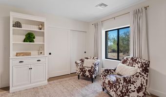 5415 E SKINNER Dr, Cave Creek, AZ 85331