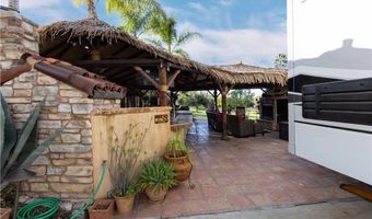 45525 Highway 79 Lot 258, Aguanga, CA 92536