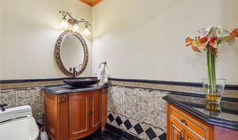 1117 Encanto Dr, Arcadia, CA 91007