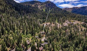 1141 Snow Crest Rd, Alpine Meadows, CA 96146