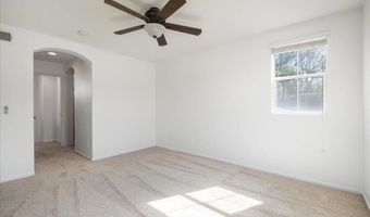 4089 Karst Rd, Carlsbad, CA 92010