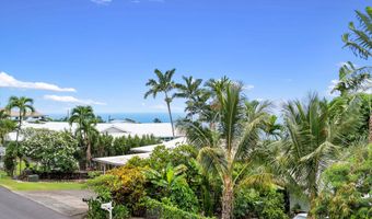 77-6581 SEAVIEW Cir 2C, Kailua Kona, HI 96740