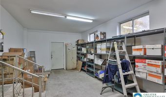 419 437 W Emaus Ave, Allentown, PA 18103