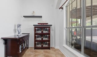 603 Sunshine Mdw, Adkins, TX 78101