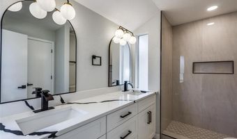 608 High Meadow Dr, Allen, TX 75002