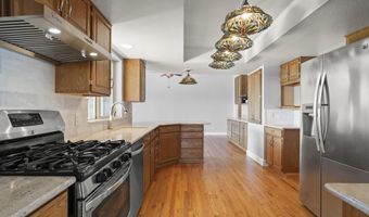 5931 Goni Rd, Carson City, NV 89706