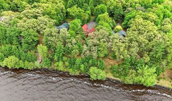 1858 Badger Ct, Arkdale, WI 54613