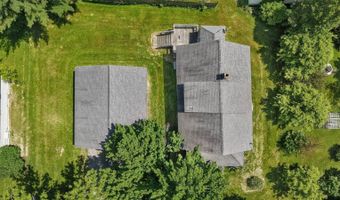 164 7th St, Bangor, ME 04401