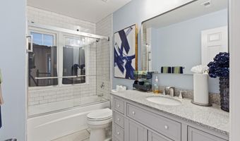 4309 SADDLE RIVER Dr, Bowie, MD 20720