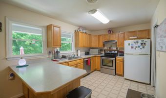 17088 N Fork River Rd, Abingdon, VA 24210