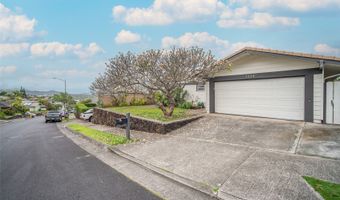 1335 Onioni St, Kailua, HI 96734