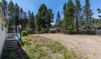 17472 Curlew Dr, Bend, OR 97707