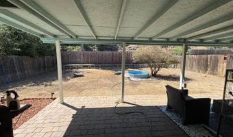 401 San Joaquin Ave, Antioch, CA 94509