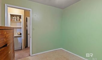 220 Liberty St, Atmore, AL 36502