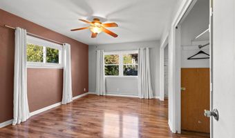 430 E GLENDALE Ave, Appleton, WI 54911