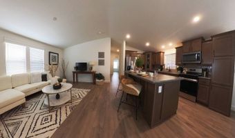 6880 Archibald Ave 26, Alta Loma, CA 91701