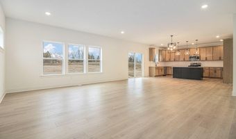 7946 Snow View Dr SE, Alto, MI 49302