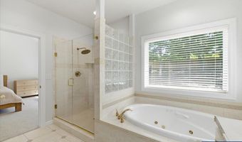 1234 NW 19th St, Albany, OR 97321