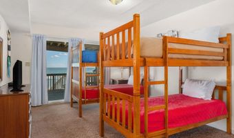 41237 Ocean View Dr Lot 6, Avon, NC 27915