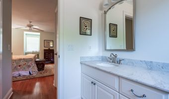 2 Osprey Commons, Clinton, CT 06413