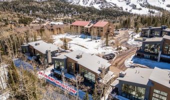 160 W Ridgeview St 7B, Brian Head, UT 84719