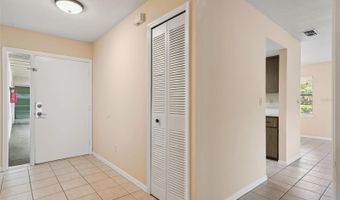 445 S NETHERWOOD Cres 2, Altamonte Springs, FL 32714