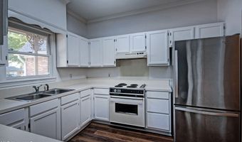 423 Pelahatchie Shore Dr, Brandon, MS 39047