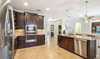 3684 CHANDLER ESTATES Dr, Apopka, FL 32712