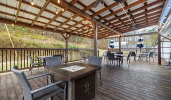 1165 S KY-11, Beattyville, KY 41311