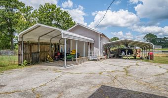 437 Moana Dr, Alexandria, AL 36250