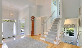210 BOWEN Ct, Annapolis, MD 21401
