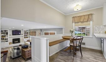 6879 Vic Ar Rd, Atlanta, GA 30360