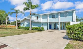 6925 ALTURAS BABSON PARK CUTOFF, Bartow, FL 33830
