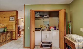 6775 State 87 SW, Backus, MN 56435