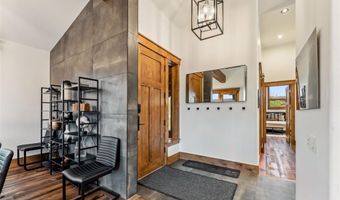 128 UNION Trl, Breckenridge, CO 80424