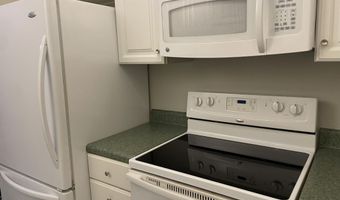 323 Laurens St SW C 10, Aiken, SC 29801