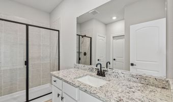 929 Emerson Dr, Anna, TX 75409