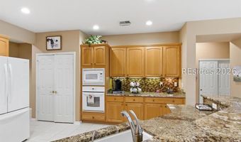 9 Baldwin Ln, Bluffton, SC 29909