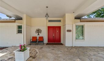 1904 Helen St, Alice, TX 78332