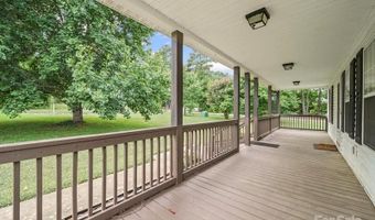 38009 Porter Rd, Albemarle, NC 28001