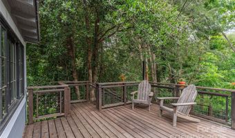 59 Linden Ave, Asheville, NC 28801