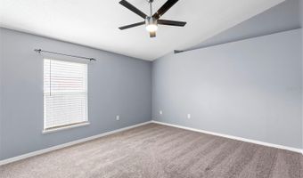 2126 WEKIVA RESERVE Blvd, Apopka, FL 32703